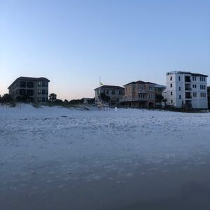 Meet your Posher, Jade